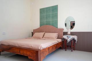 บ้านอัคคนี-Baan AUCKANEE - Chanthaburi - 5