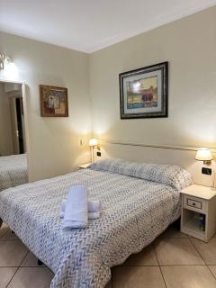 Camere Chicca - Sanremo - 4