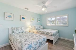 Villa Jaclyn of Cape Coral! - Cape Coral - 7