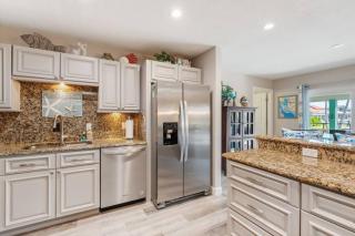Villa Jaclyn of Cape Coral! - Cape Coral - 6