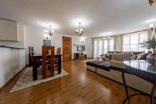 Erica Residences - Riverside - Nairobi - 2