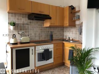 Erfurter Altstadtbrise - 7