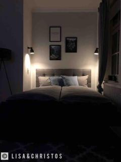 Erfurter Altstadtbrise - 5