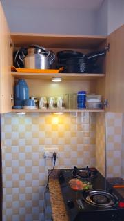 Stylish Inn studio near JKIA - Nairobi - 1