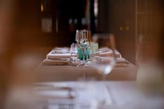 Romantik Hotel zur Sonne - 3