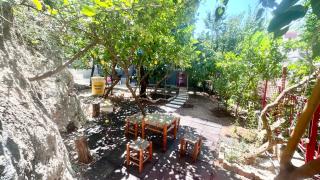 Stylish&Luxury Flat with Garden Close to Sea - 2