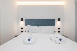 Ermes Suites & Rooms Bari - Bari - 9