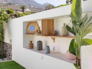 Casa vacacional El Palco 51 - Adeje - 7