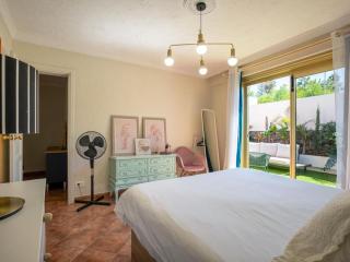 Casa vacacional El Palco 51 - Adeje - 4