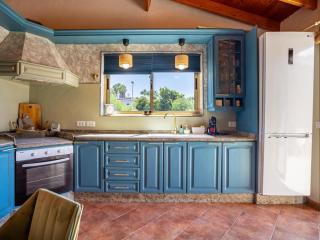 Casa vacacional El Palco 51 - Adeje - 1