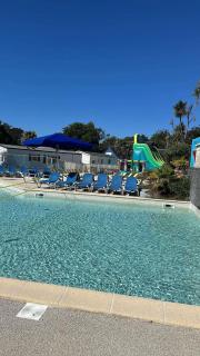 Le Domaine de Kerlann - Pont-Aven - 3