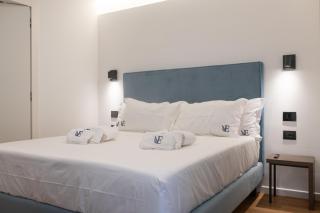Ermes Suites & Rooms Bari - Bari - 4