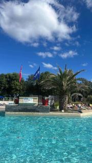 Le Domaine de Kerlann - 2