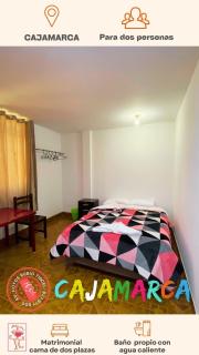 Shinawasim 2 - Cajamarca - 9