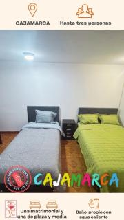 Shinawasim 2 - Cajamarca - 8