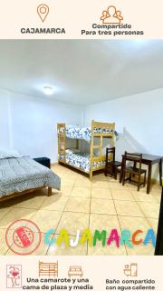 Shinawasim 2 - Cajamarca - 6