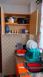 Stylish Inn studio near JKIA - Nairobi - 2
