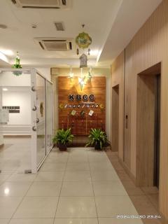 F&F Family - KBCC Homestay - 8