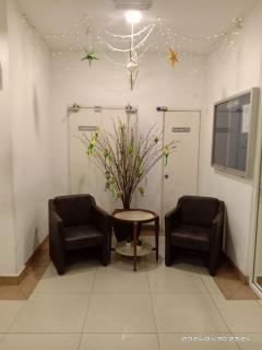 F&F Family - KBCC Homestay - Kota Bharu - 6