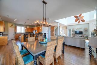 7 Sailview Dr - North Topsail Beach - 7