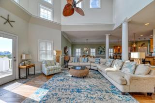 7 Sailview Dr - North Topsail Beach - 6