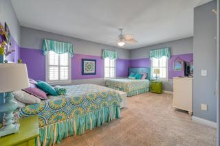 7 Sailview Dr - North Topsail Beach - 5