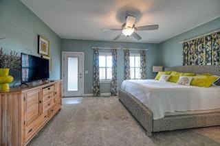 7 Sailview Dr - North Topsail Beach - 1