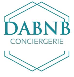 Studio Avenue des Casseaux proche A20- DABNB - Limoges - 5