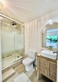 Studio Avenue des Casseaux proche A20- DABNB - Limoges - 4
