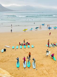 my Surfhouse - 1