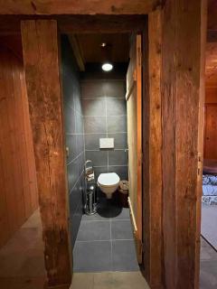 Le Nan Ste - Megève - 9