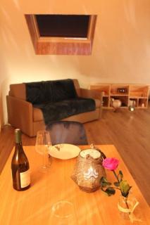 Studio cosy en centre-ville - Beauvais - 7
