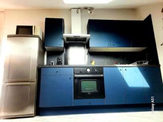 Studio cosy en centre-ville - Beauvais - 3