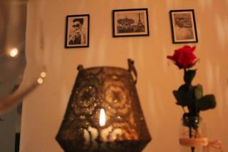 Studio cosy en centre-ville - Beauvais - 1