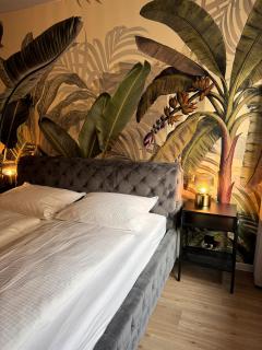 Carl Boutiquepartments Weimar - 9