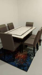 Homestay Ava Studio - 5