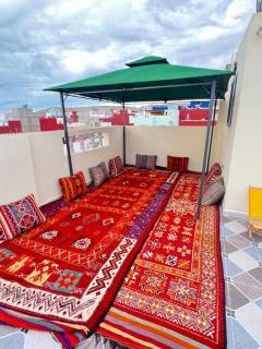 my Surfhouse - 2