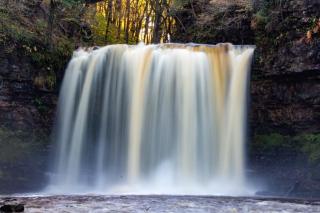 James' Place at The Park - Merthyr Tydfil - 7