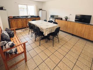 Casa de Praia Pinheira - Palhoça - 6