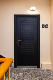 Cozy and comfortable southern apartment, Kapana district, Plovdiv, Center - Plovdiv - 9