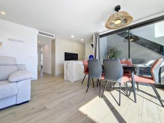 Santa Rosalia Lake & Life Resort - 4510 - 1