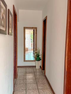Casa de Praia Pinheira - Palhoça - 9
