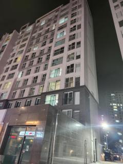 Miiseum Stay - Namyangju - 7