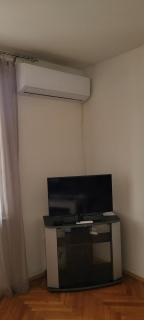Apartman Kraljevo-ceo stan,privatan parking - Kraljevo - 6