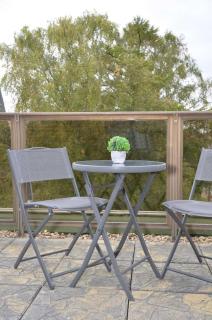 Hotel Neptuns Ankerplatz - Cuxhaven - 8