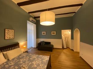 Art City Center - Napoli - 9