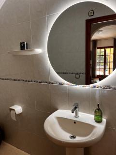 Villa Sunshine - Calonge - 2