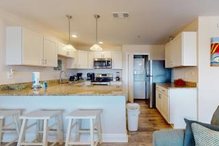 Grand Caribbean East & West E414 - Perdido Key - 5