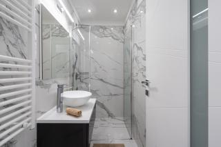 Kiraly 44 Luxury Apartment with free parking - Budapest - 5