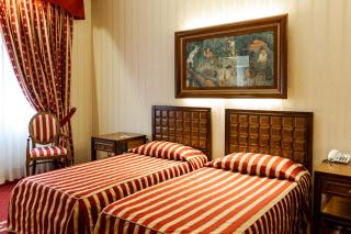 Grand Hotel Trento - Trient - 3